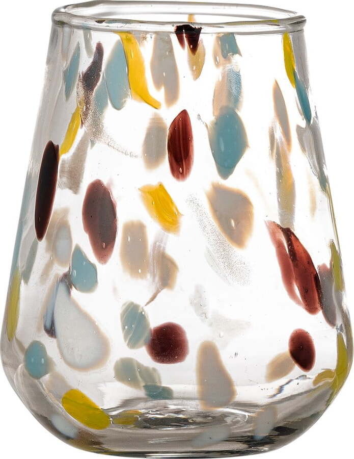 Sklenice 380 ml Kenji – Bloomingville