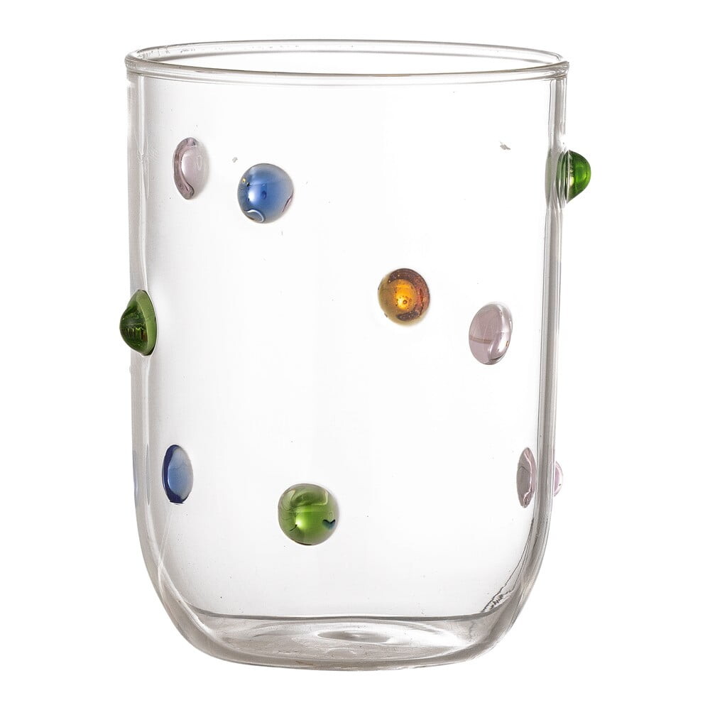 Sklenice 400 ml Thalia – Bloomingville