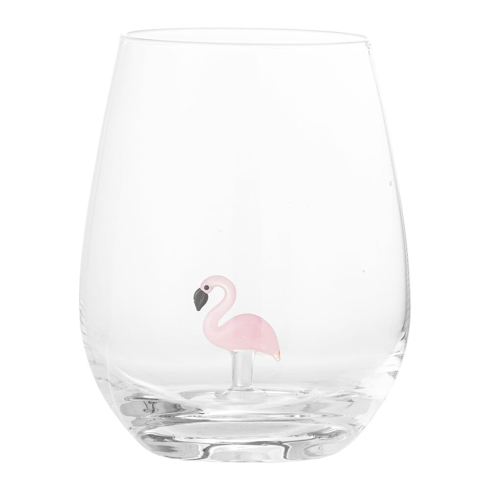 Sklenice 560 ml Misa – Bloomingville