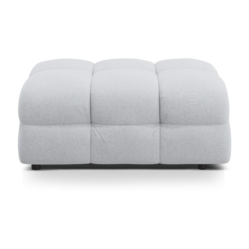 Světle šedá podnožka Kendal – Micadoni