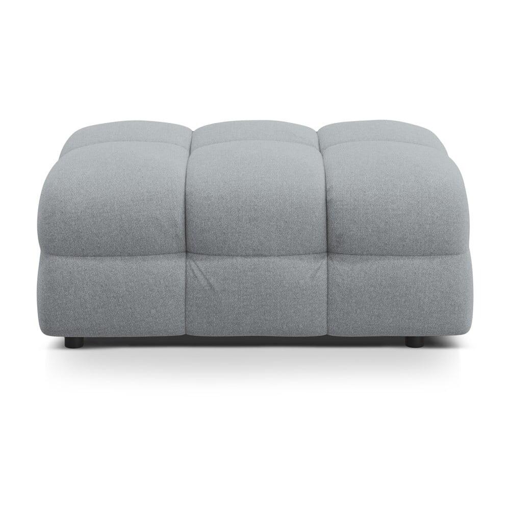 Šedá podnožka Kendal – Micadoni