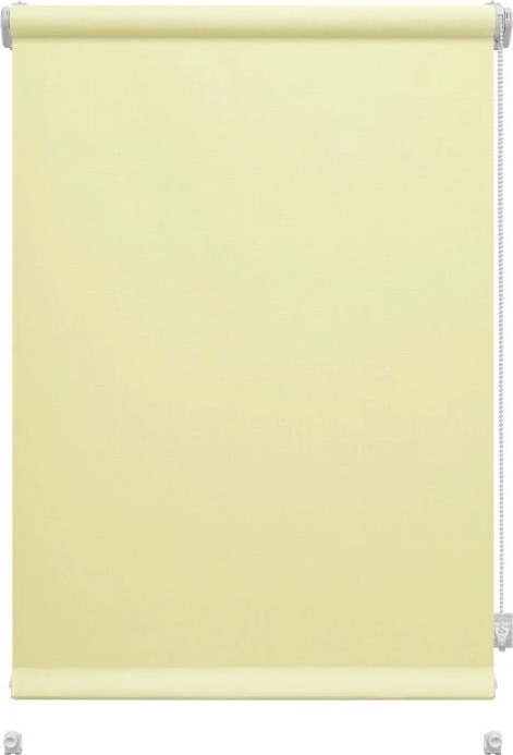 Žlutá roleta 57x150 cm Mini Sonata – Gardinia