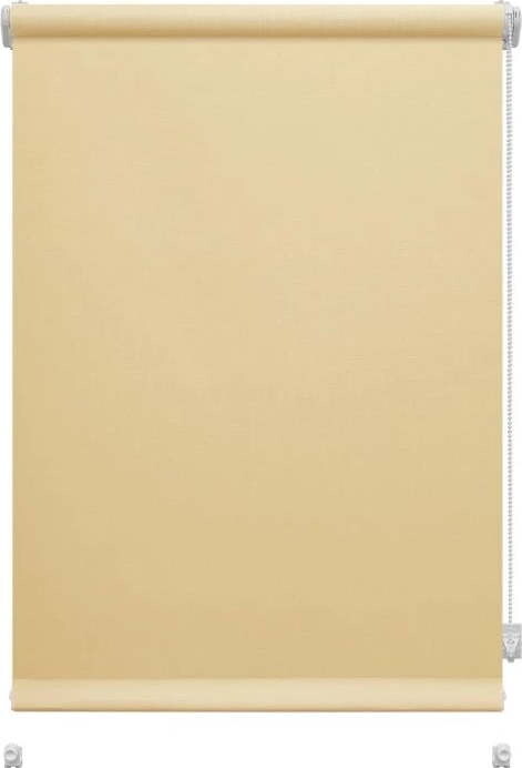 Béžová roleta 97x150 cm Mini Sonata – Gardinia