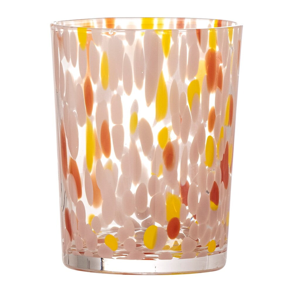 Sklenice 335 ml Lilya – Bloomingville