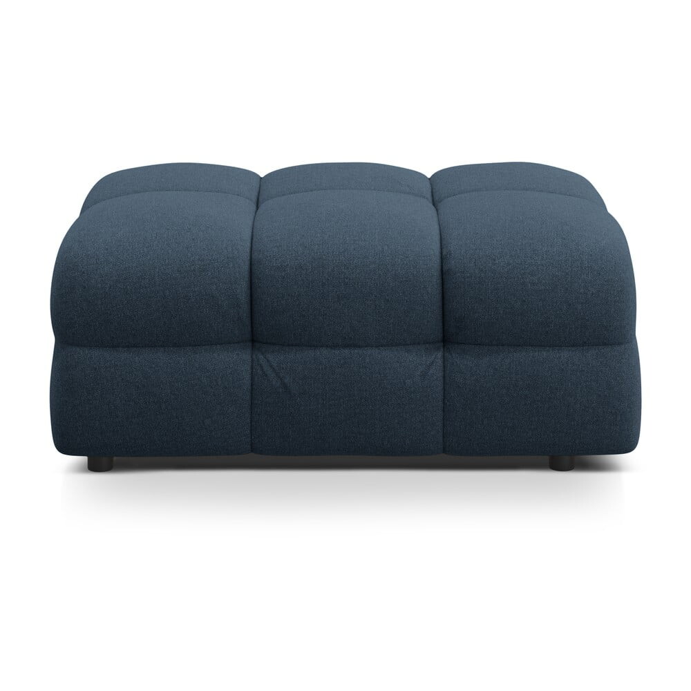 Tmavě modrá podnožka Kendal – Micadoni