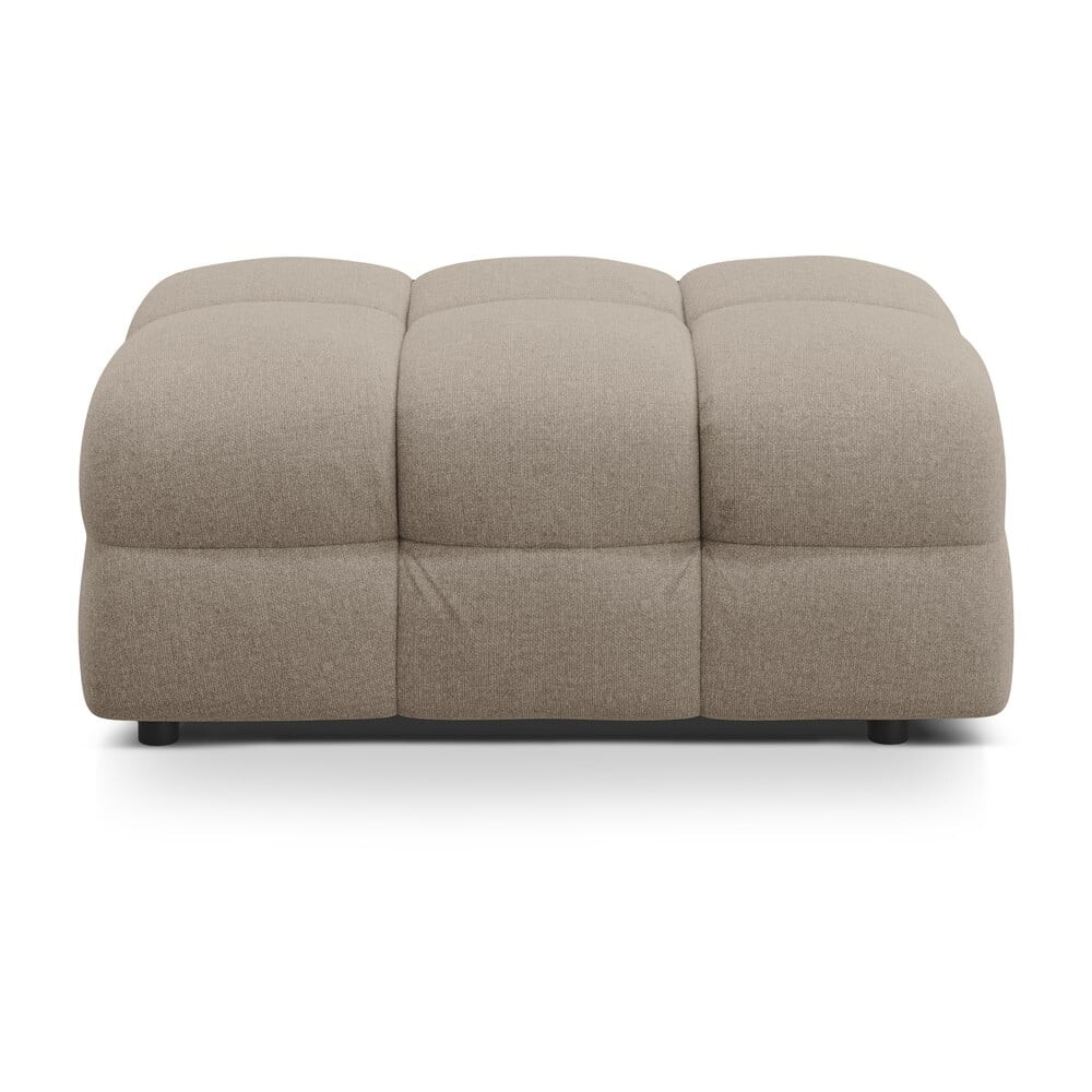 Hnědá podnožka Kendal – Micadoni