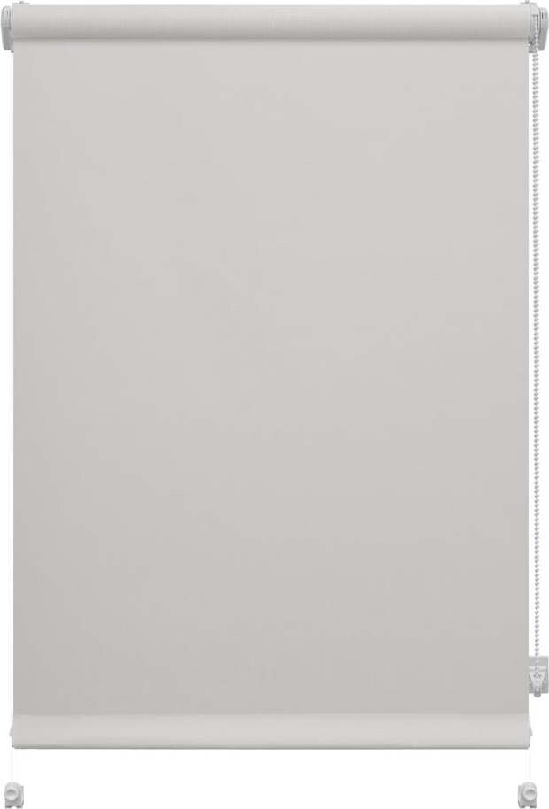 Krémová roleta 57x150 cm Mini Sonata – Gardinia