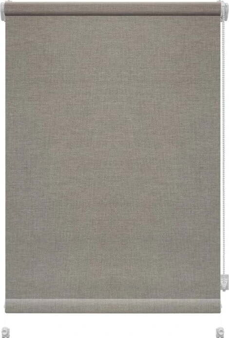 Béžová roleta 72,5x150 cm Mini Faro – Gardinia