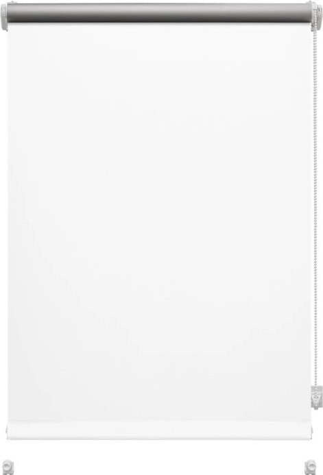 Bílá roleta 42,5x150 cm Mini Termo – Gardinia