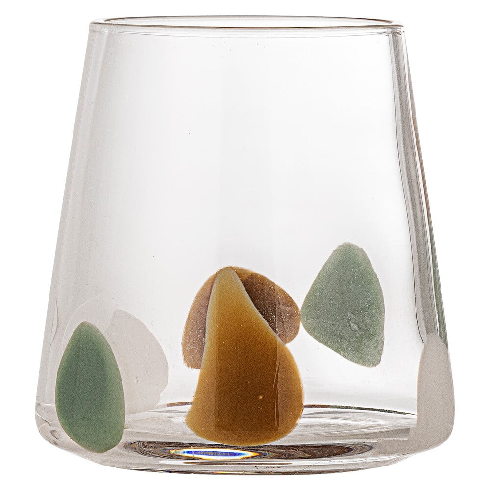 Sklenice 380 ml Gildor – Bloomingville