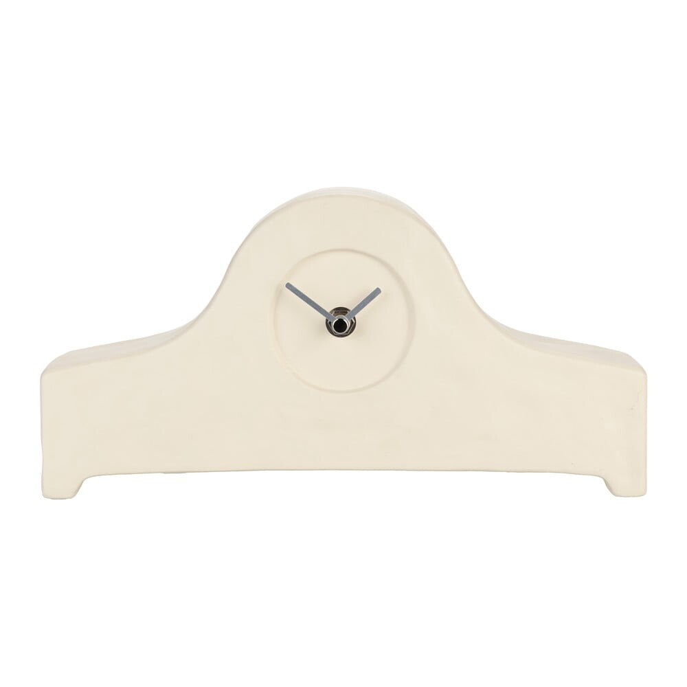 Stolní hodiny Grandma – Zuiver