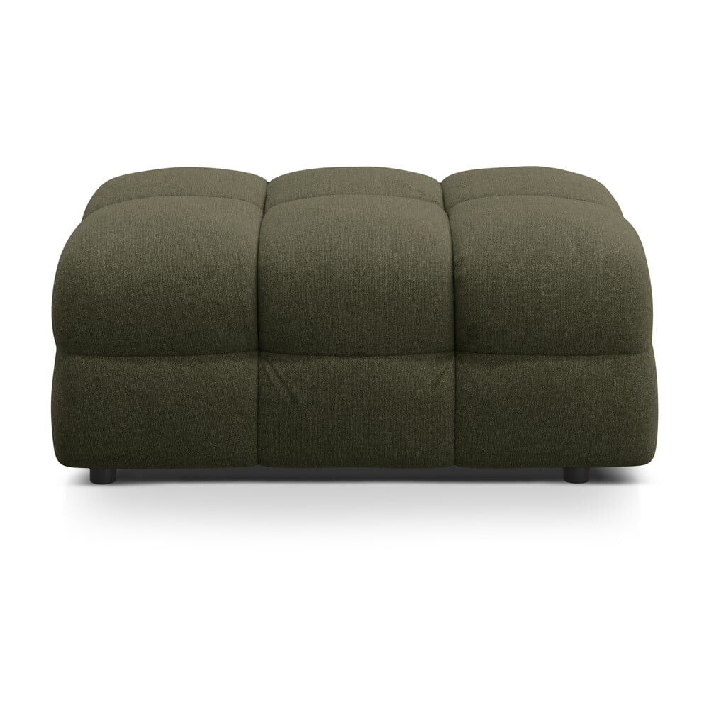 Zelená podnožka Kendal – Micadoni