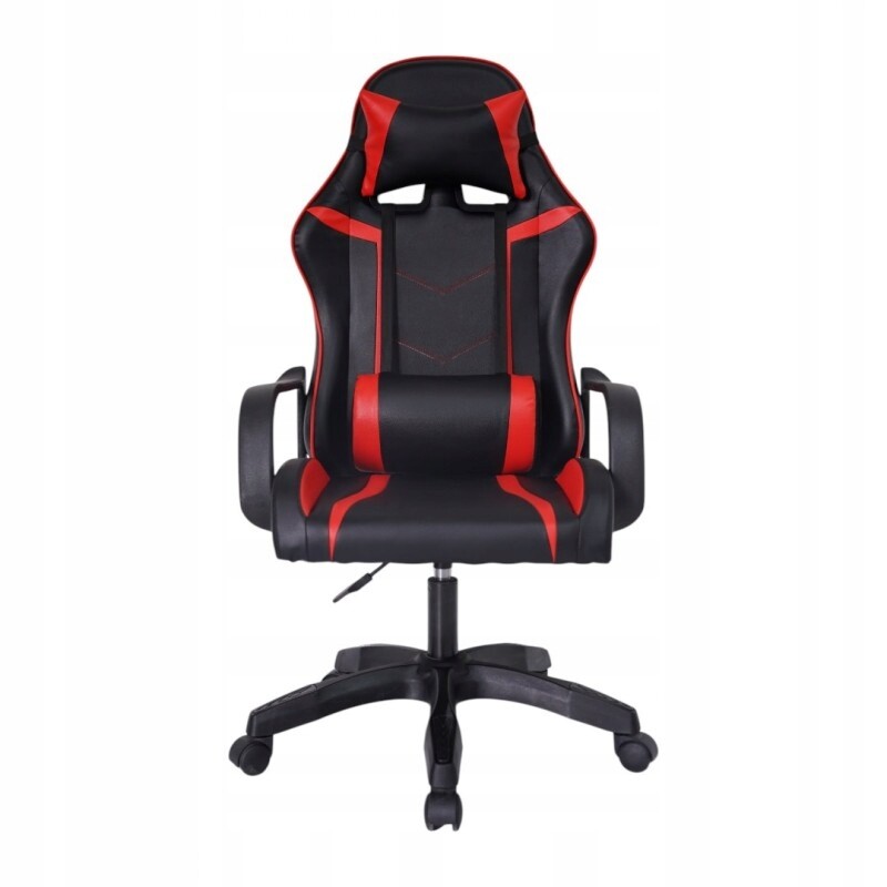 Otočné Herní Křeslo Vortex Herní Křeslo, Moderní Design