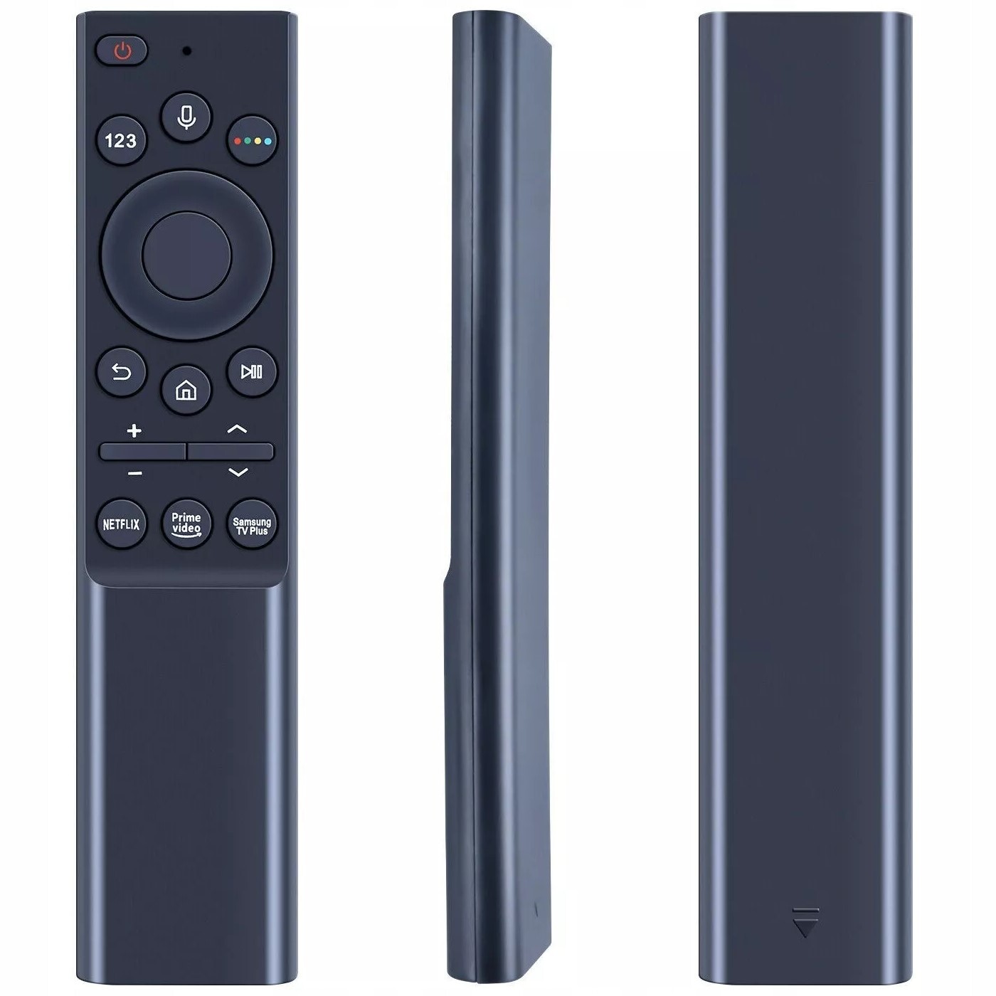 Dálkové Ovládání Pro Samsung BN59-01363A Hlas