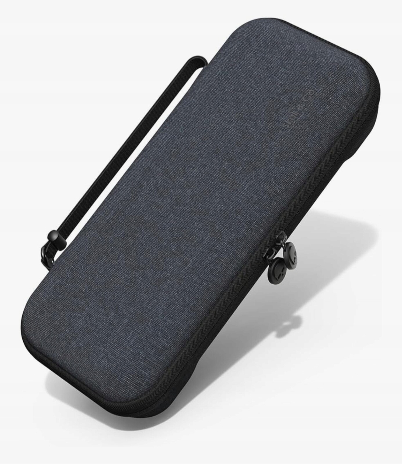 Ochranné pouzdro Edc pro Sd Skull & Co.