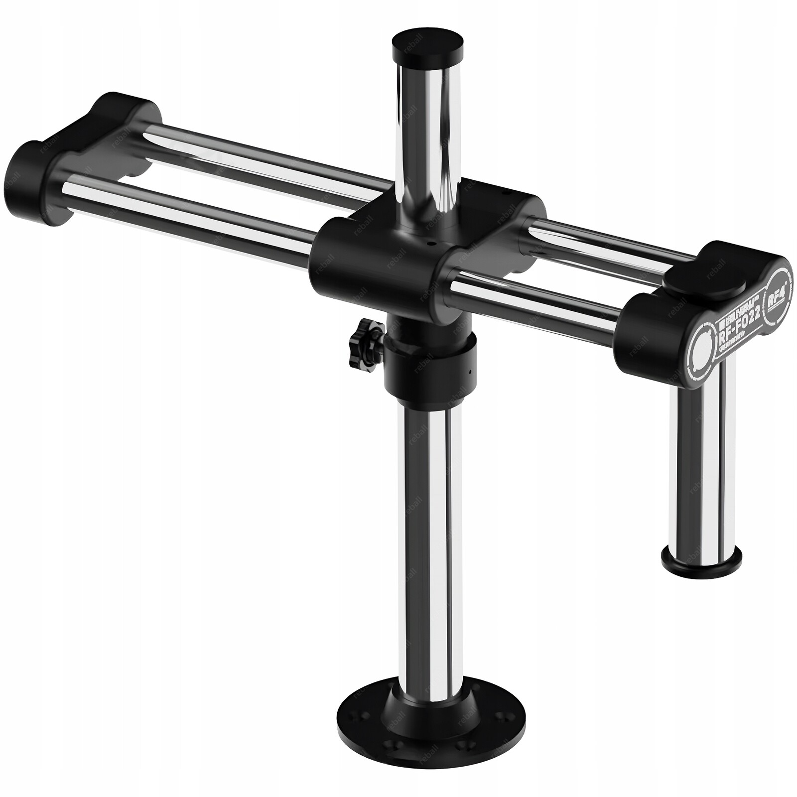 Držák Mikroskopu Relife RF-F022 Pro Elektroniku Pro Pájení, Pevný