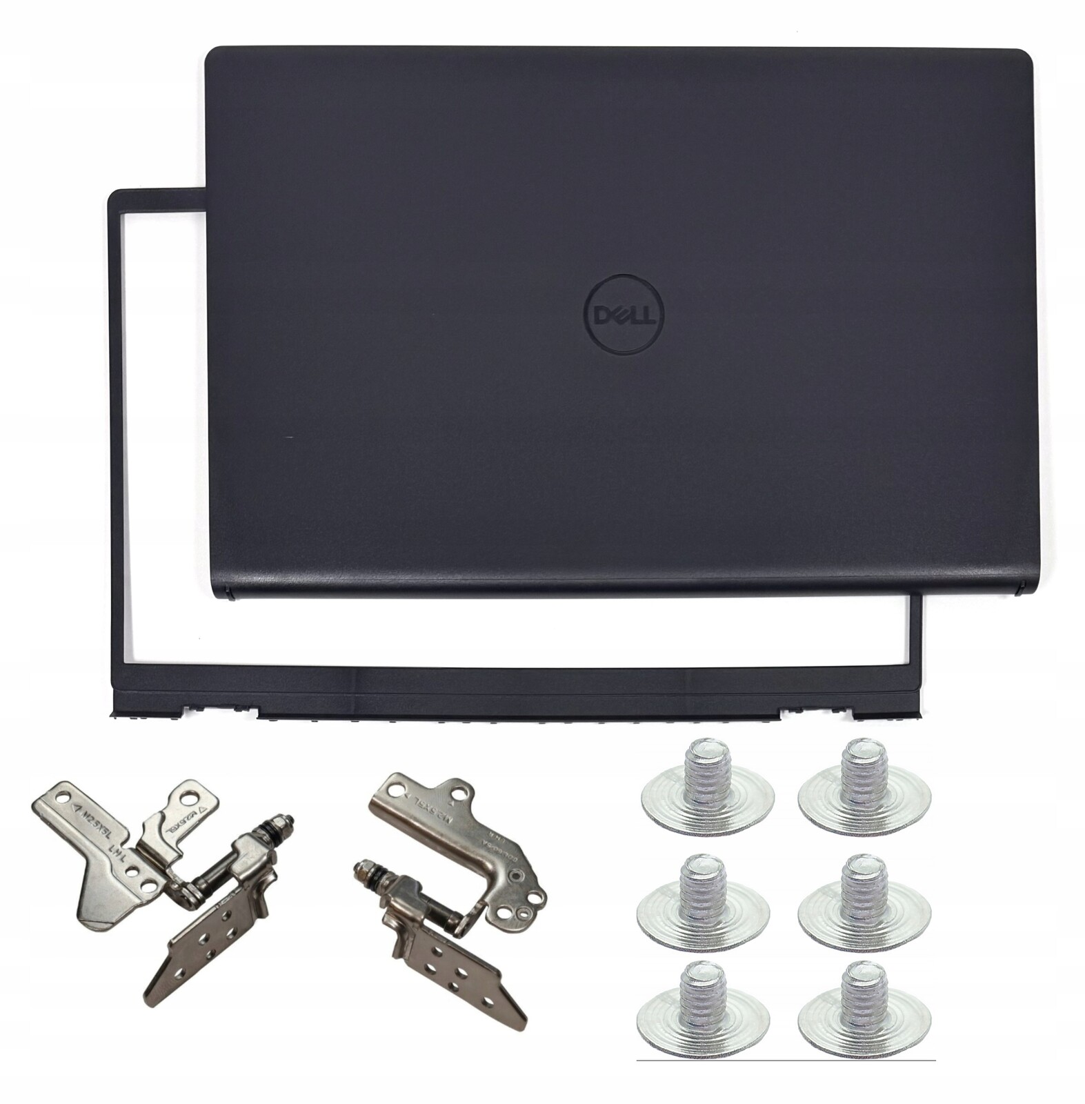 Klapka Rámeček Závěsu Dell Vostro 3510 3515 3520 3525 Inspiron 15 3510 3511