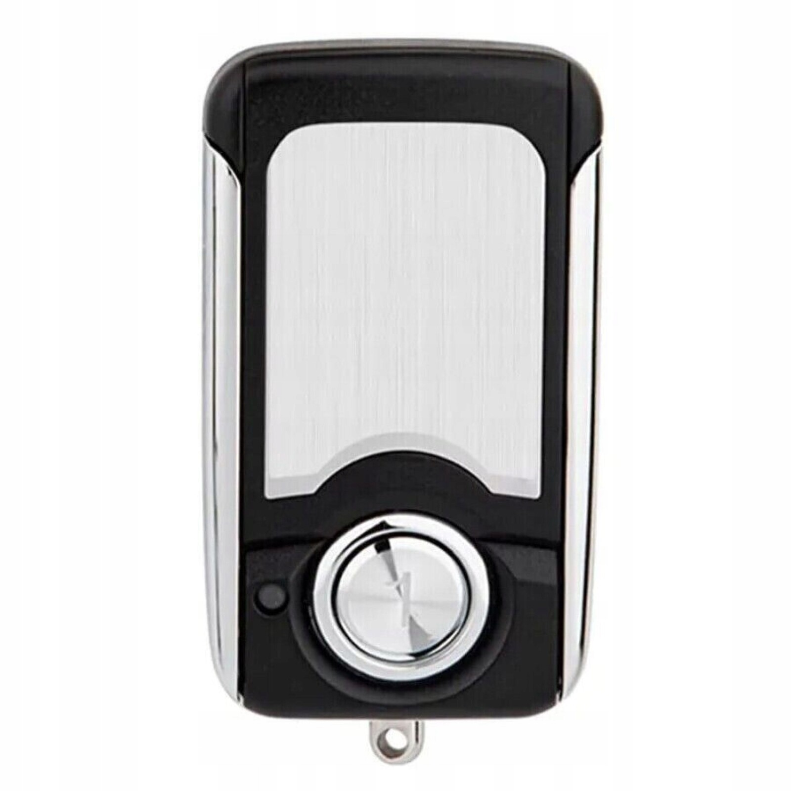 Pilot Pro Bránu Hormann Bisecur 868 Mhz modrá dioda