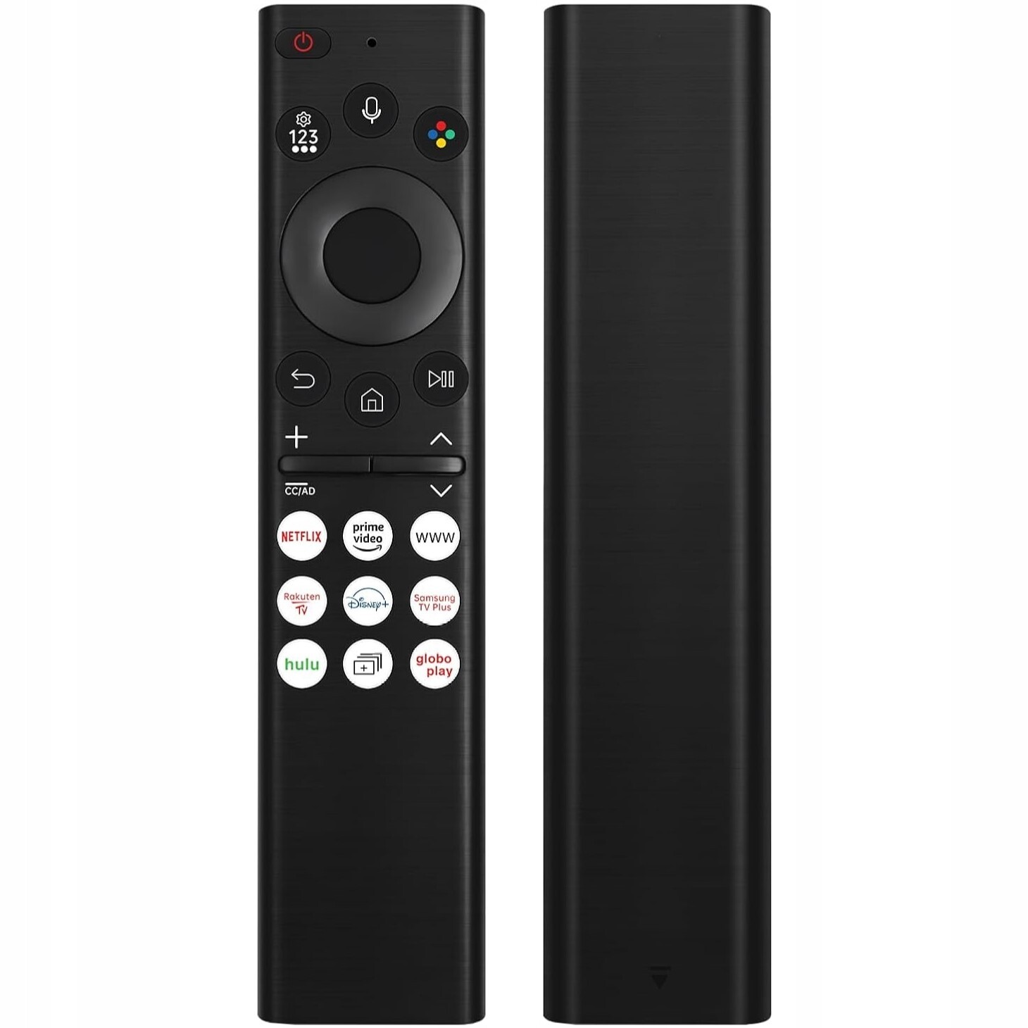 Dálkové Ovládání Pro Samsung URC01910F