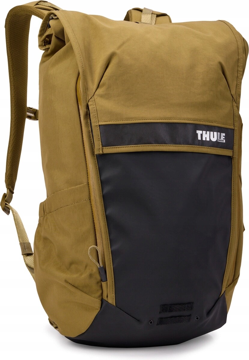 Batoh na notebook Thule Paramount 20L Nutria