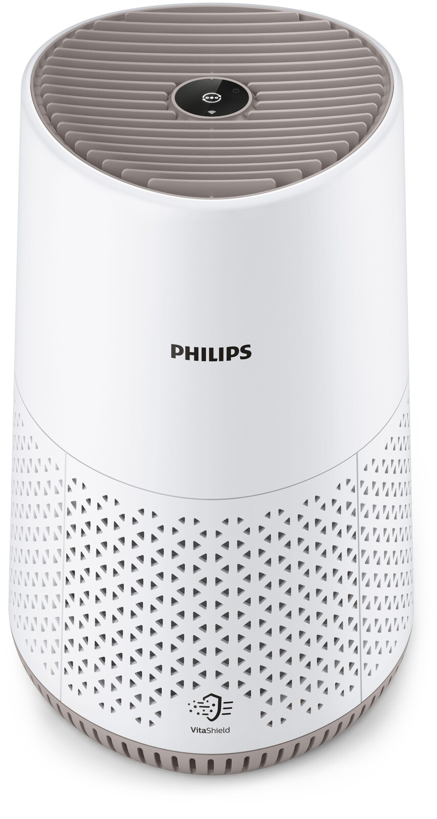 Čistička Vzduchu Philips Série 600i AC0650/10 44 m2 Wifi Hepa