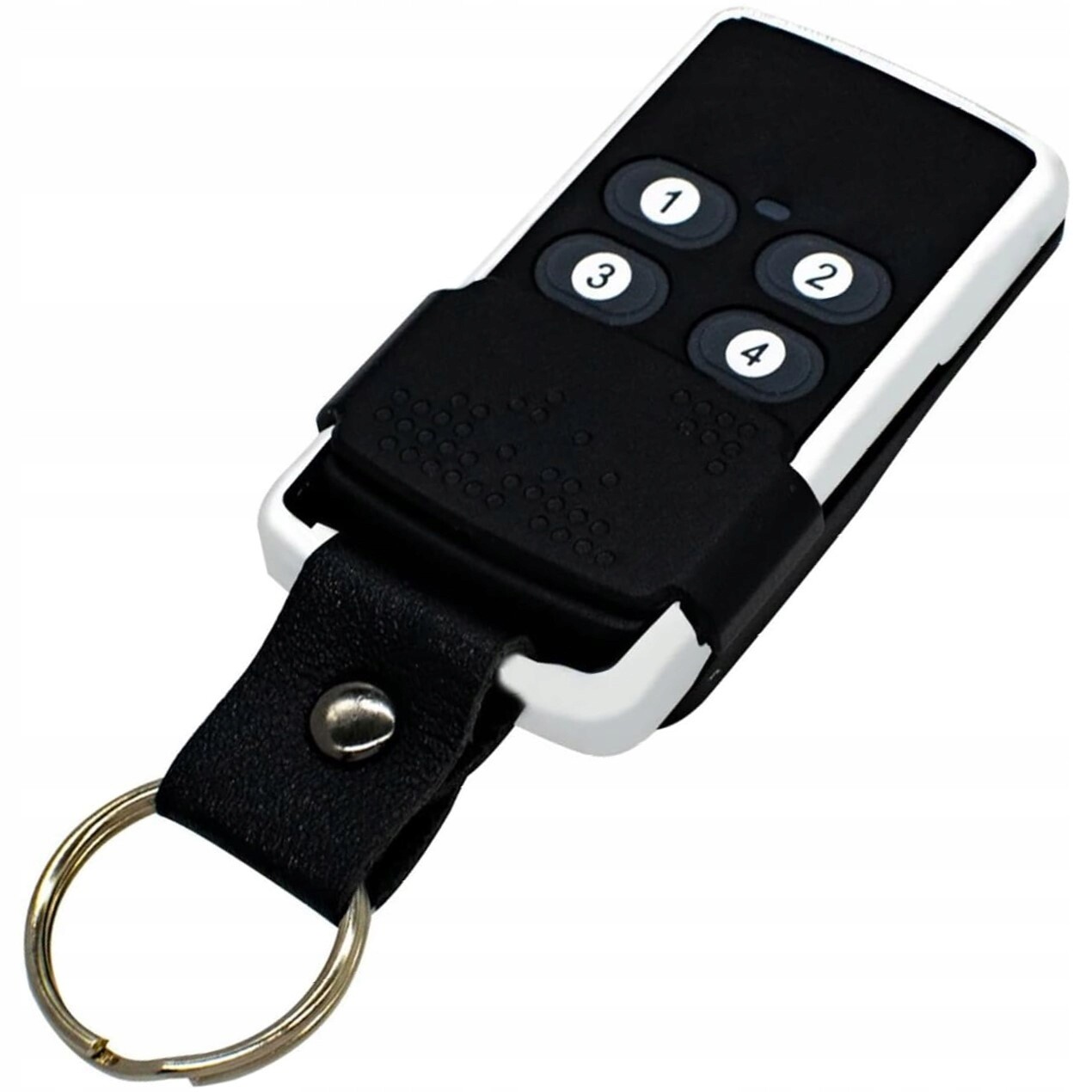 Dálkové Ovládání Pro Bránu Cherry Cover 433,92 Mhz