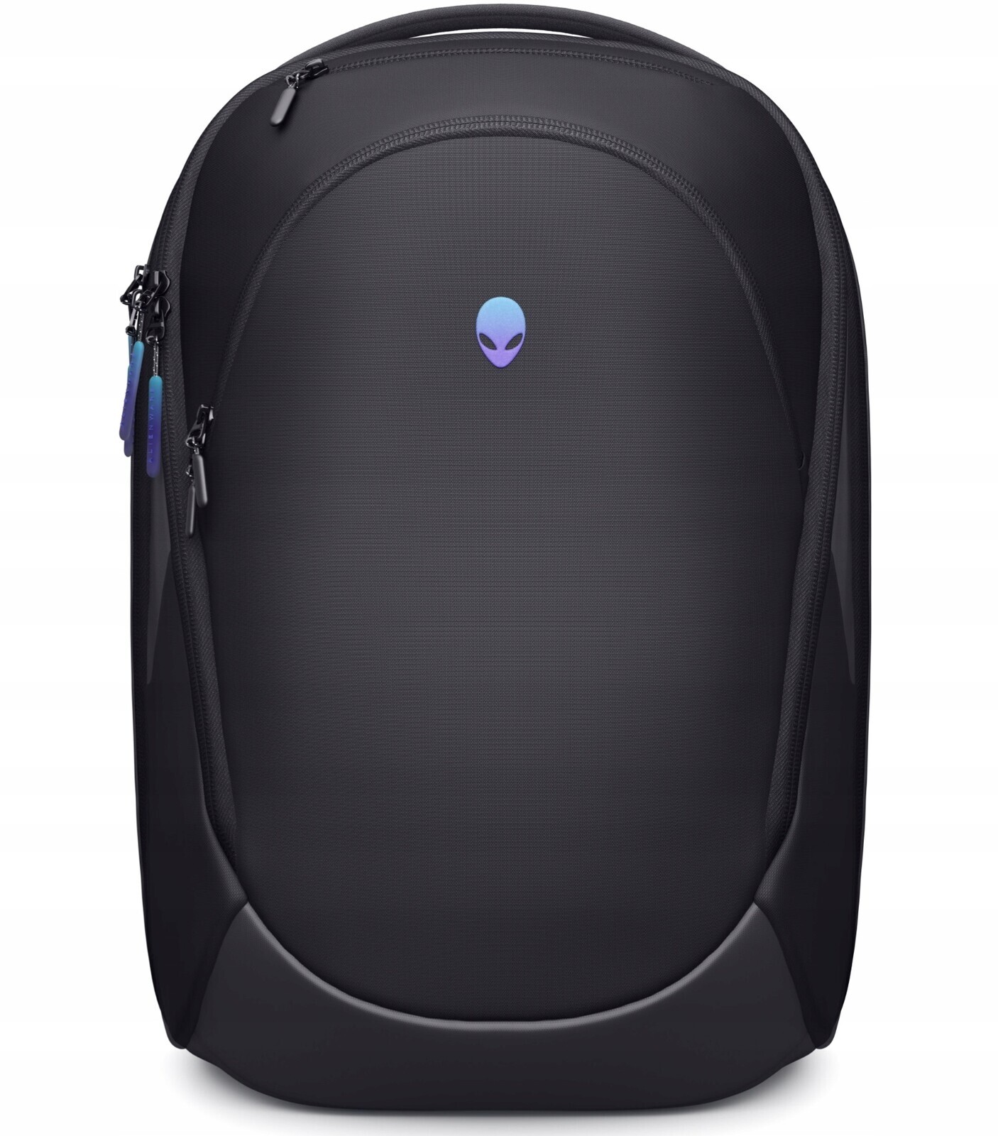 Zcela Nový Batoh Dell Alienware 18 AW7825P 460-BFCQ