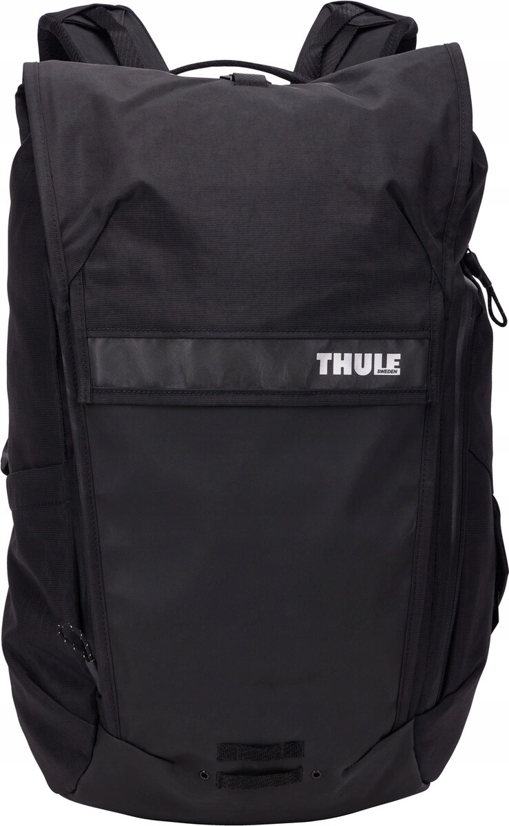 Batoh na notebook Thule Paramount 20L černý