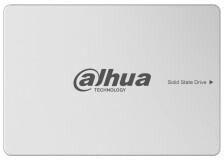 Ssd disk Dahua S810GS 960 Gb