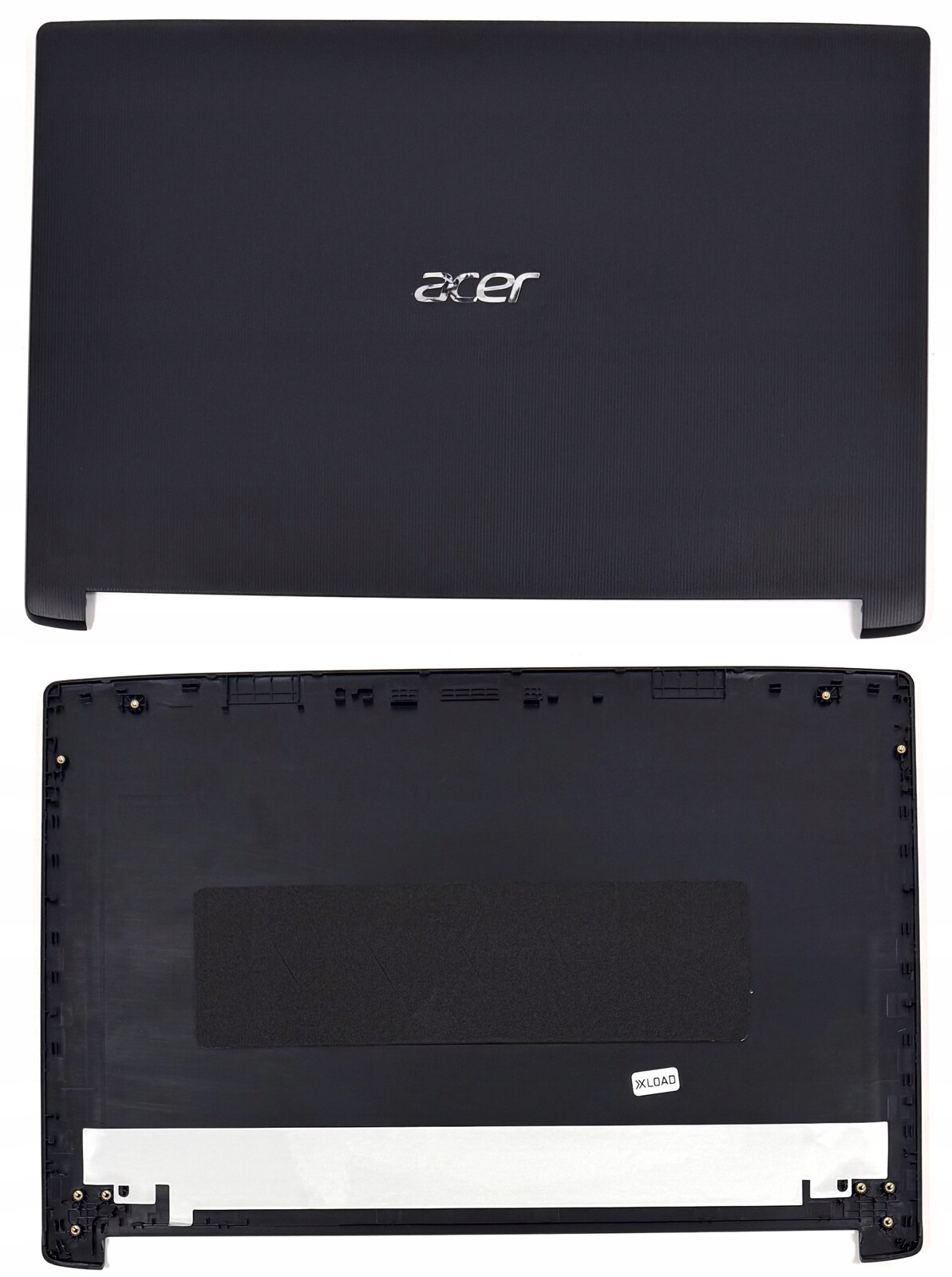 Klapka Matrice Pro Acer Aspire A515-51 A515-51G A515-41G A615 A315-53G N17C4