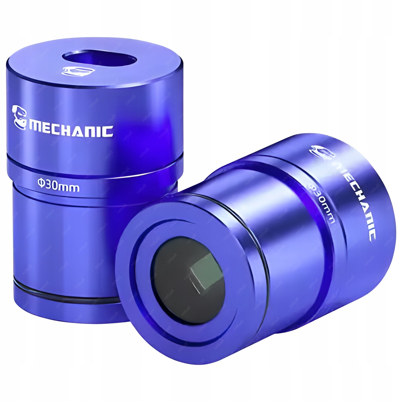 Digitální Okulárová Kamera Pro Mikroskopy Mechanic MEC-2K Pro Okuláry Full Hd