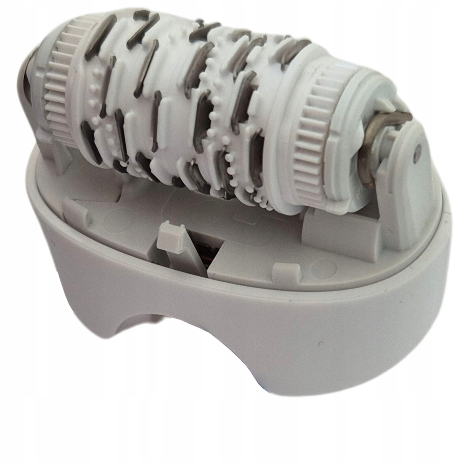 Depilační hlava Braun Silk-Epil