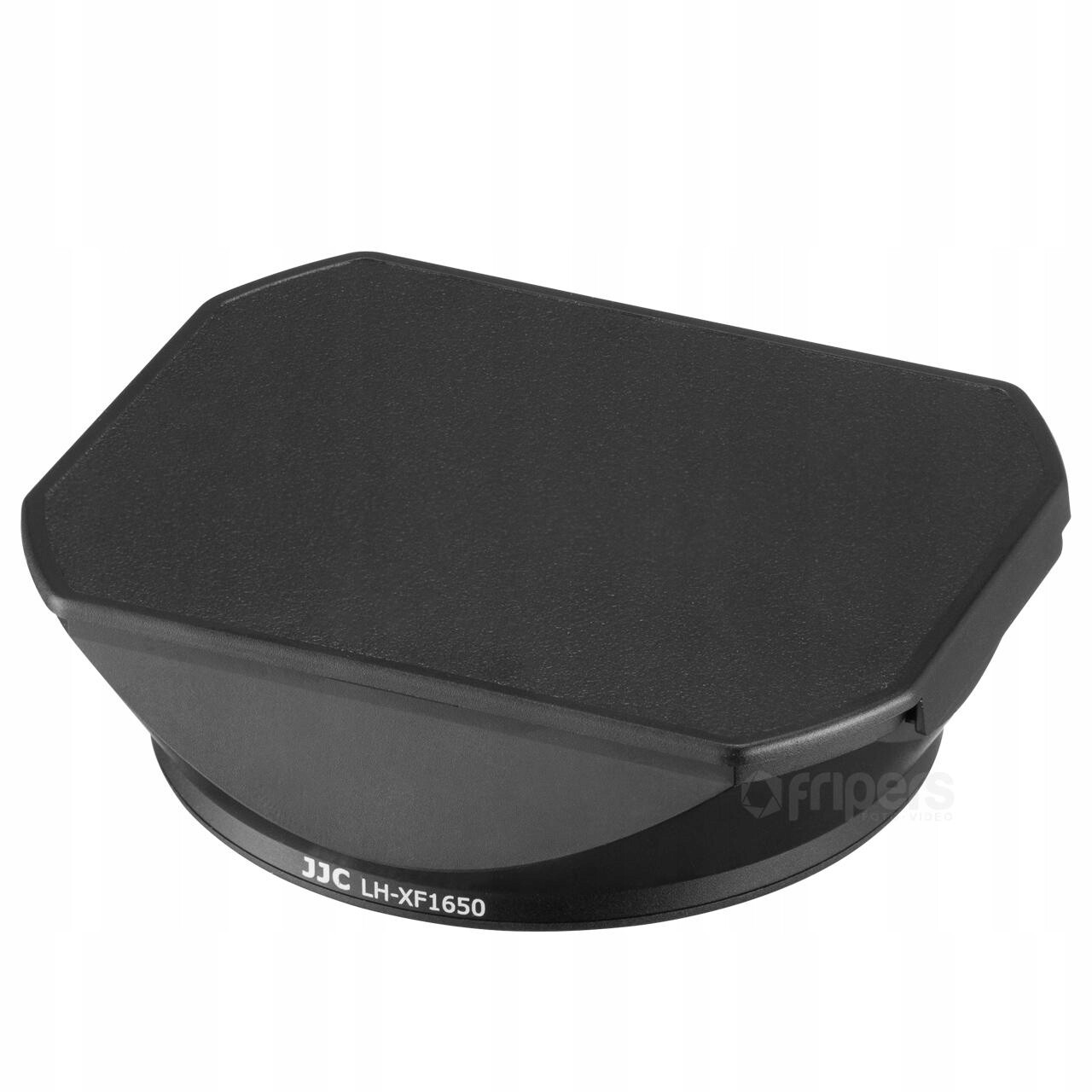Sluneční clona Jjc LH-XF1650 pro Fuji Xf 16-50 mm f/2.8-4.8