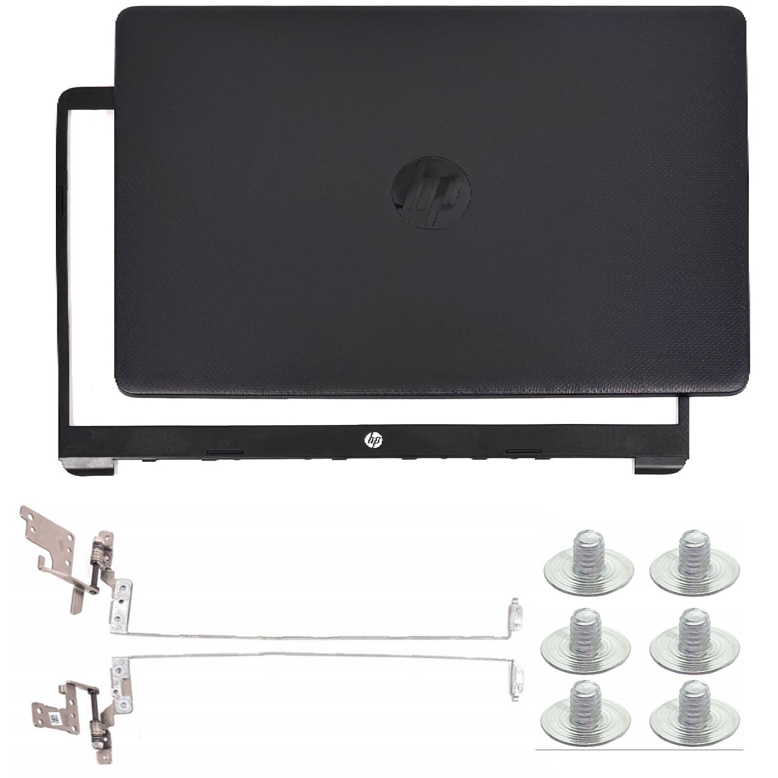 Klapka Rámeček Závěsu Matrice Pro Hp 15-DW 250 G8 250 G9 255 G8 250 G9 15S-DU