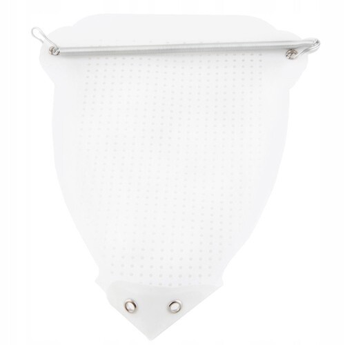 ND12_17543 Krytka na kluzák 23527 590077995041