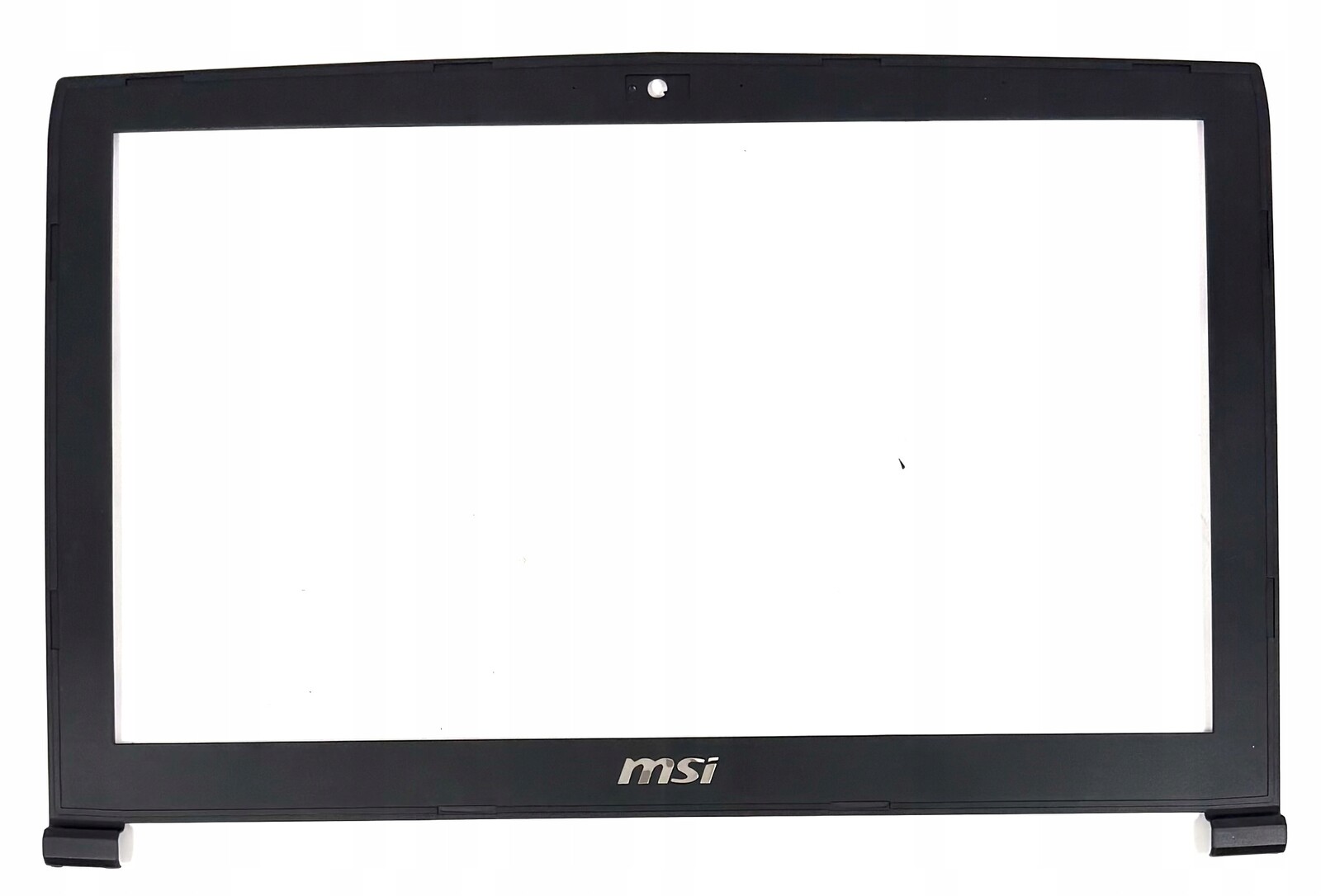 Rámeček Matrice Pro Msi GV62 7RD GV62-7RD MS-16J9 GL62 GP62