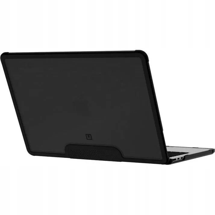 Uag ochranné pouzdro pro pouzdro MacBook Air 13.6