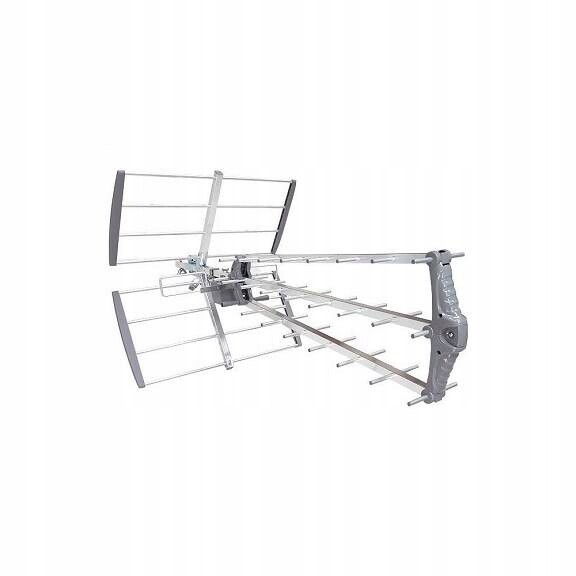 Venkovní anténa Fuba DAT902 5G