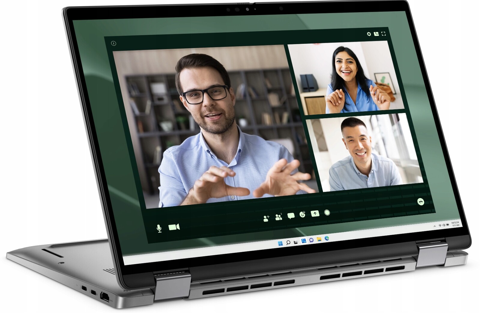 Dell Latitude 7450 2 v 1 Ultra 5 135U 512 Gb 32 Gb 14