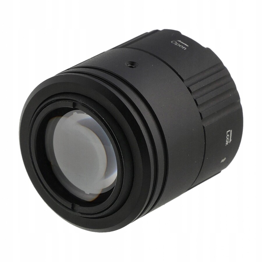 Infračervený iluminátor Pard IR1 850 mm pro NV-007SP2 4K