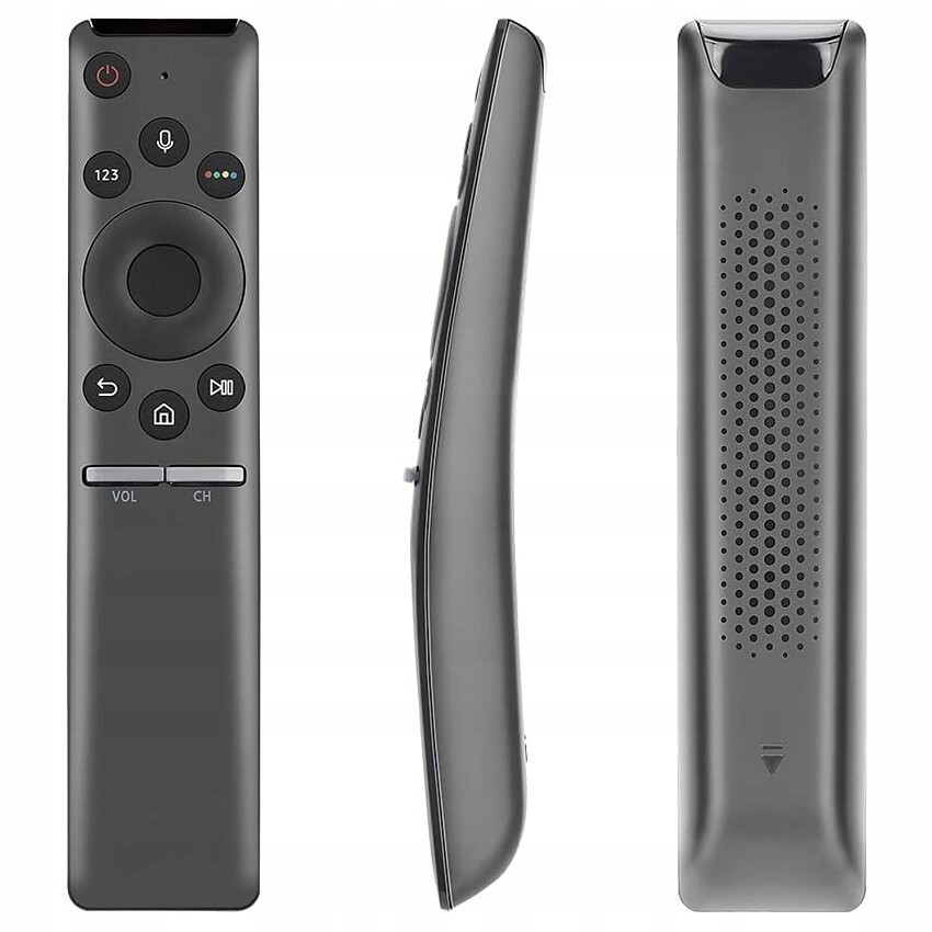 Dálkové Ovládání Pro Samsung BN59-01266A Hlas