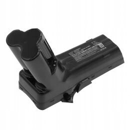 Akumulátor Philips FC6822 IP822 3400mAh