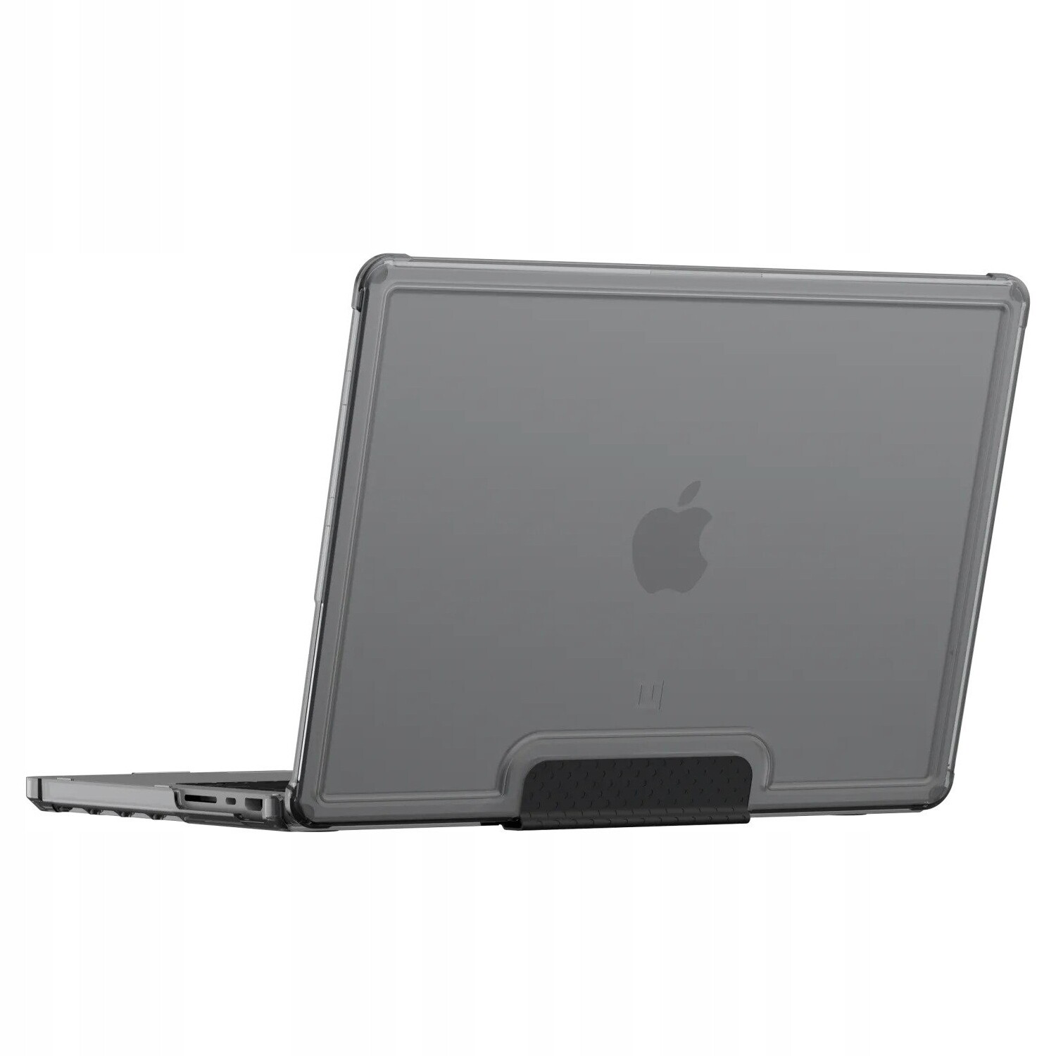 Uag Lucent [u] pouzdro pancéřové pouzdro pouzdro pro MacBook 14 2021