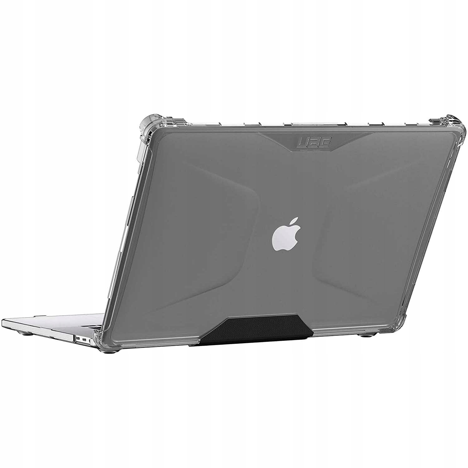 Uag ochranné pancéřové pouzdro pouzdro pro MacBook Uag Pro 16