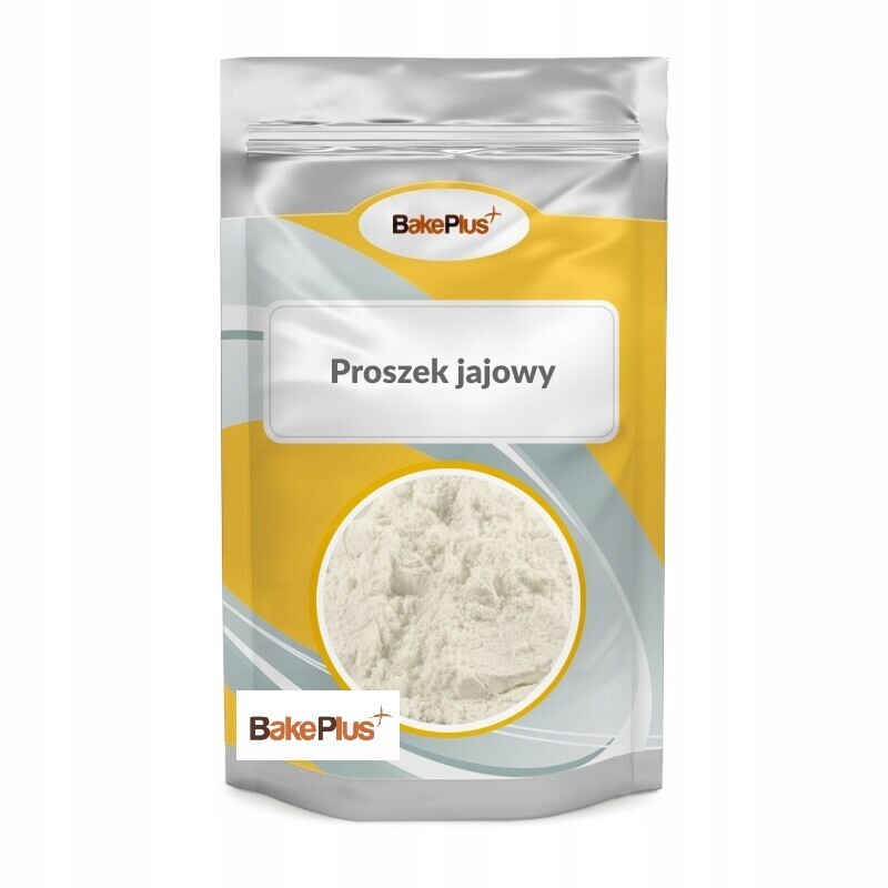 Vaječný prášek 10kg