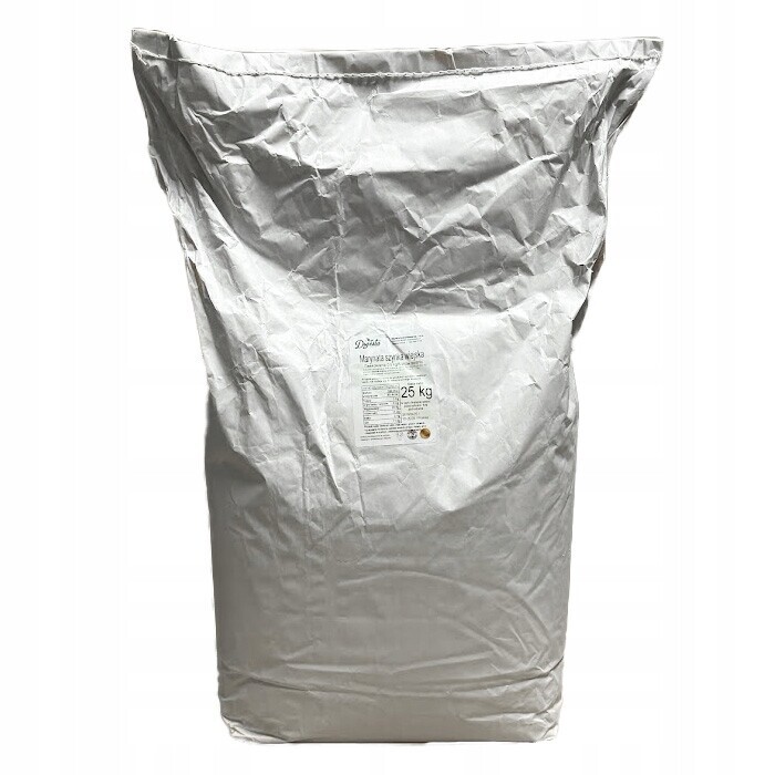 Marináda Venkovská Šinka zalévá na peklování a uzení Kvalita 25 kg