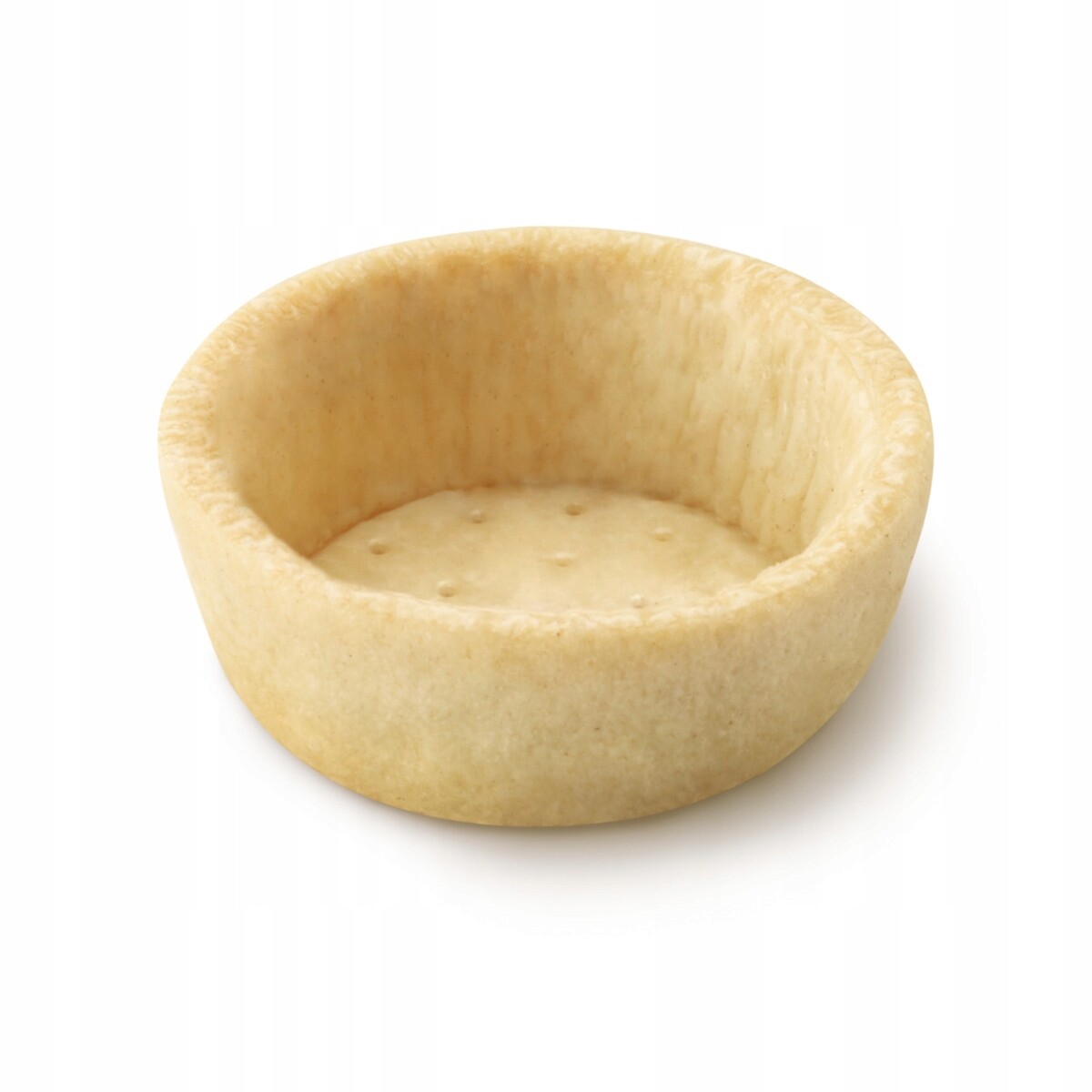 Korpusy, tartaletky Snack Classic 5 cm 7030