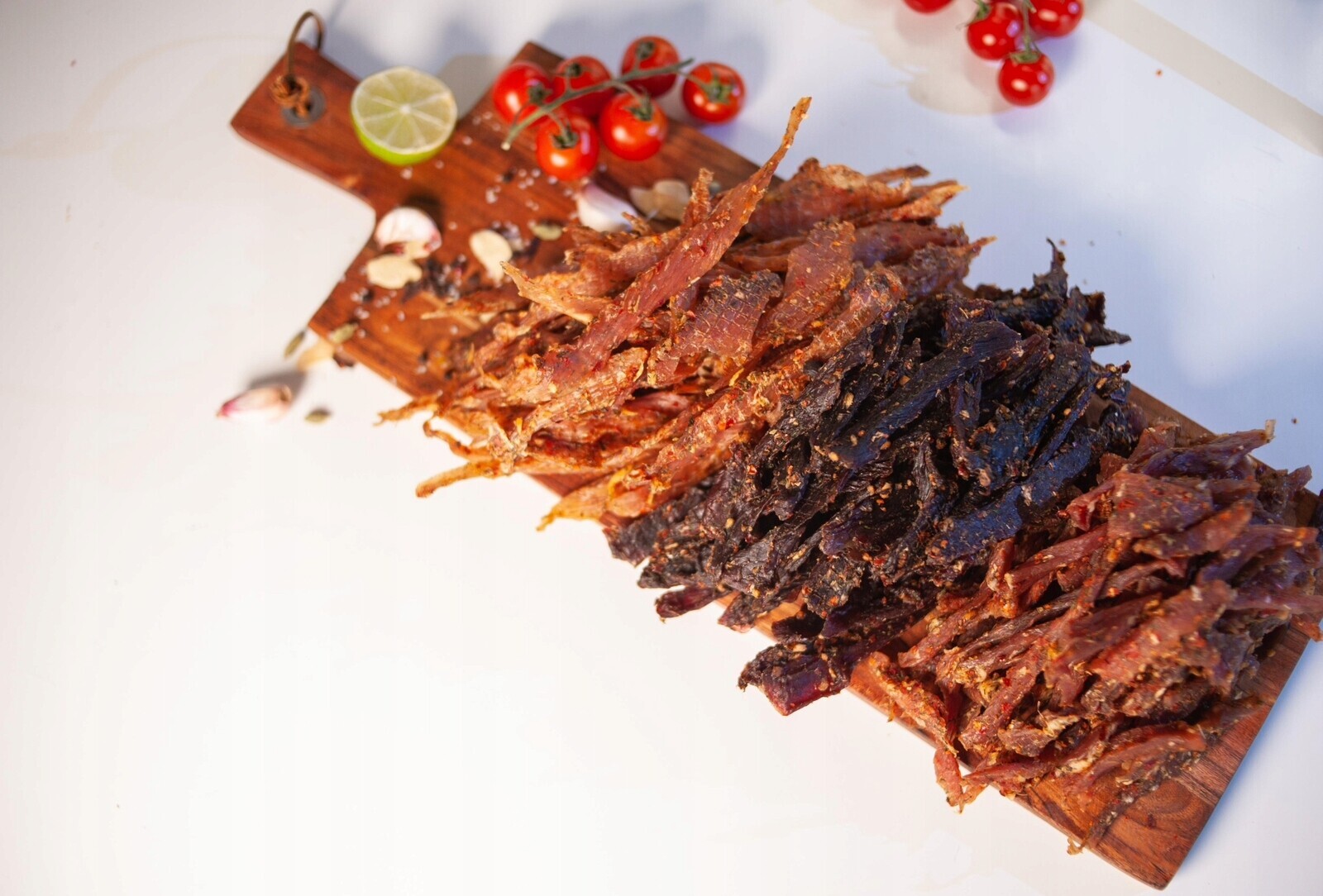 Party Box Classic Mix 750g Náhodně vybrané příchutě