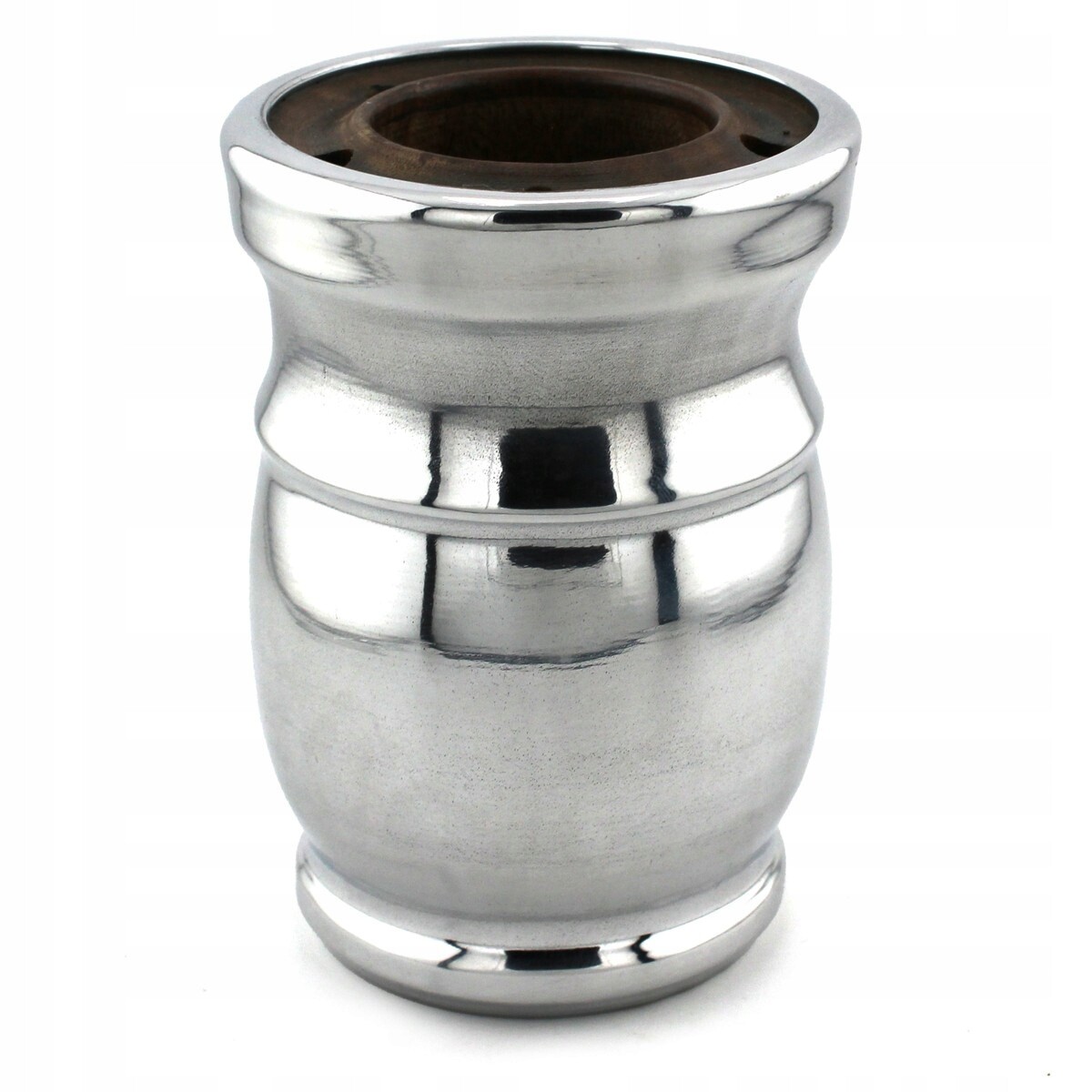 Matero Palo Santo Pampeano Premium pro Yerba Mate – originální z Paraguaye