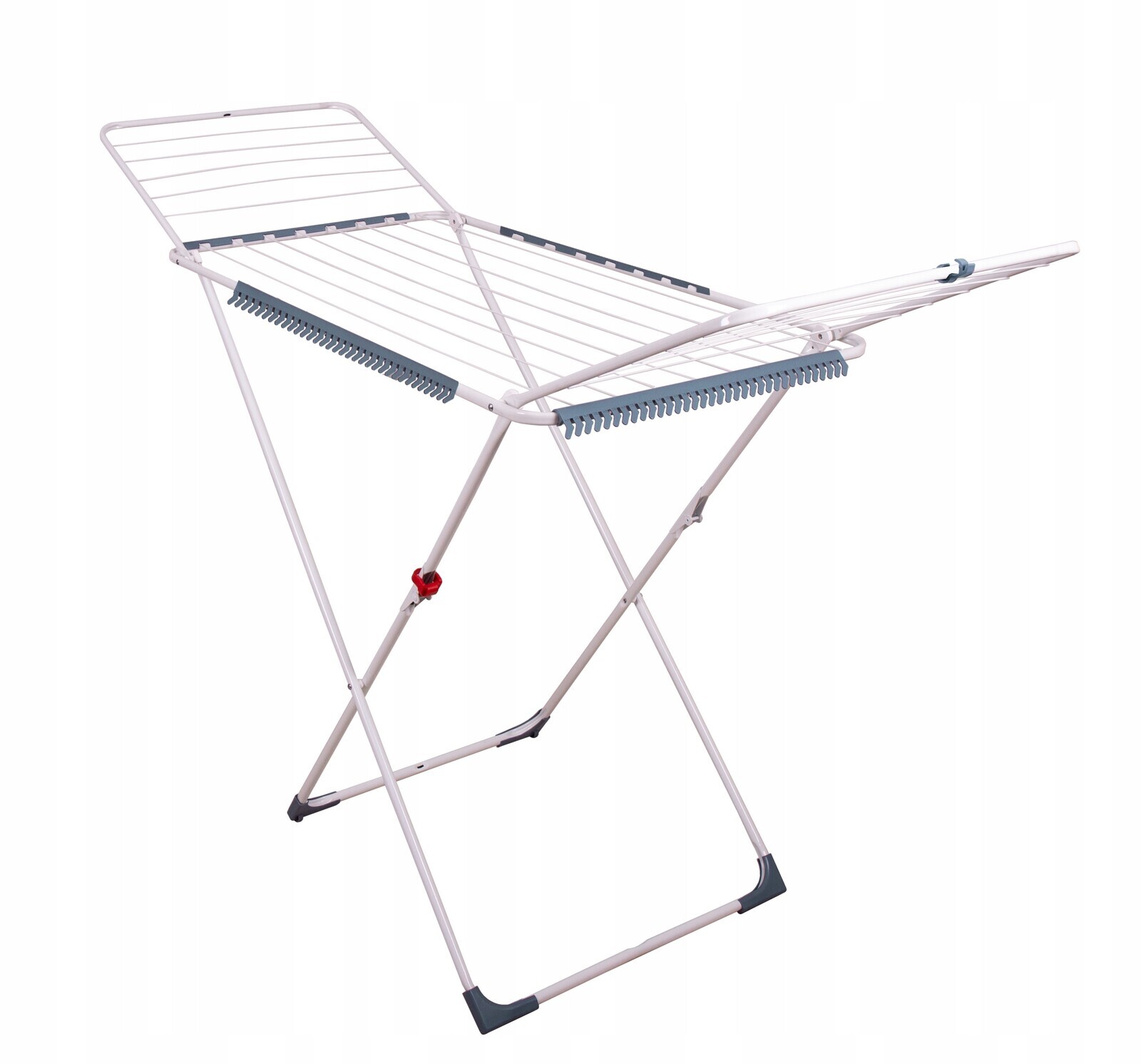 Sušák na prádlo Metrox Stable 18 m